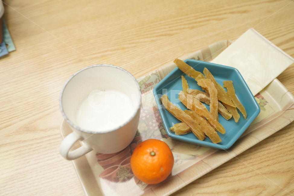 고구마,고구마말랭이,간식,음식,건강식,먹거리,구황작물,food,주전부리,우유,귤