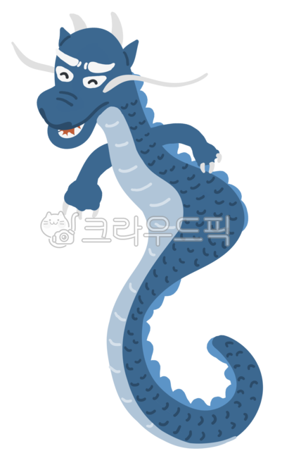 2024,일러스트,새해,신년,설날,설,청룡,용,갑진년,2024년,청룡일러스트,청룡캐릭터,2024청룡,새해청룡,설날청룡