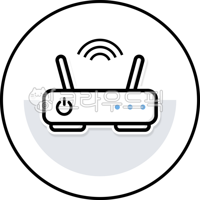 Office equipment,calculator,copy machine,scanner,fax machine,laptop,monitor,printer,binder,paper shredder,time card machine,wifi router,keyboard,wireless keyboard,wired keyboard,mouse,computer,network,office