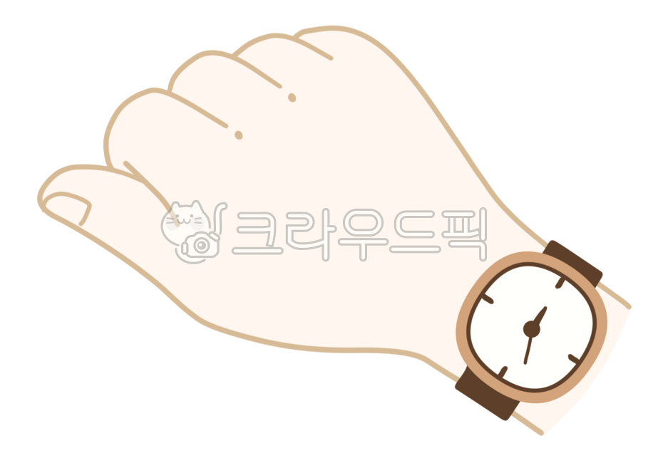 Wristwatch,watch,time check,time check,time,time appointment,promise,promise making,schedule check,accessory,jewelry,watch illustration,watch,time,timecheck,promise,watchillustration,accessory,hand