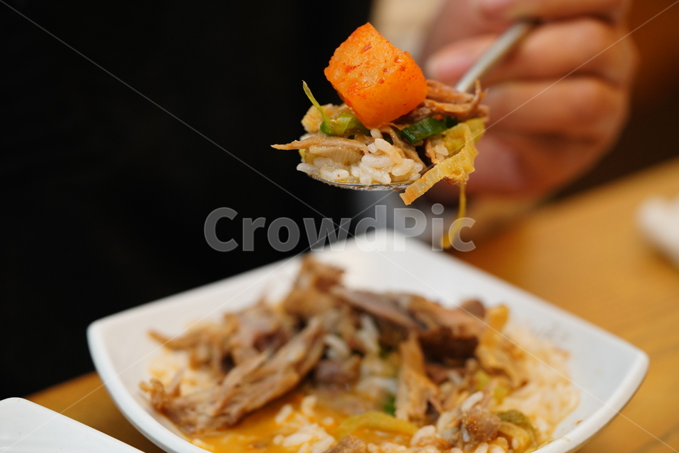 해장국,음식,식사,안주,먹방,한식,푸드,food,육식,육류,먹거리,음식,식재료,요리,food,cook,meal,dishes,food reserves,한식,한국음식,한국요리,korean food,korean dishes,korean meal,korean cook
