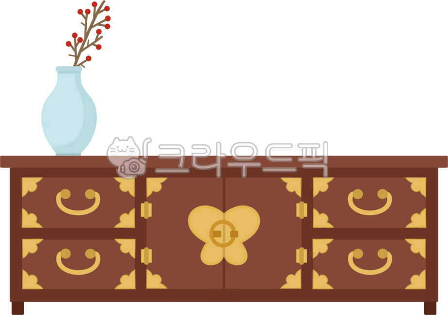 가구, 전통, 전통가구, 문갑, 옛날문갑, 사진,이미지,일러스트,캘리그라피 - hiami7작가