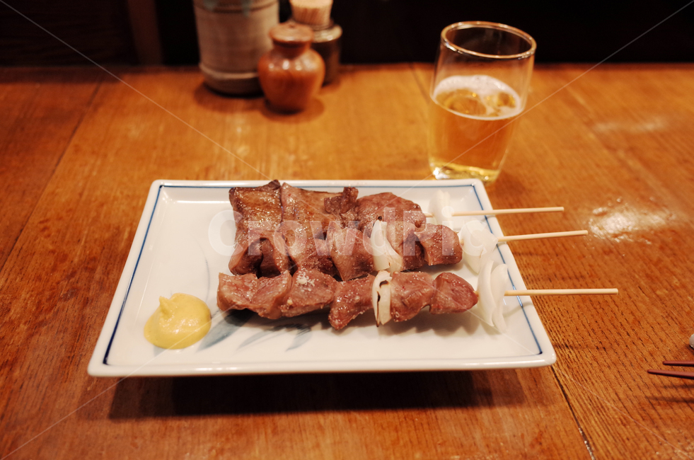 음식,꼬치,꼬치구이,술집,메뉴