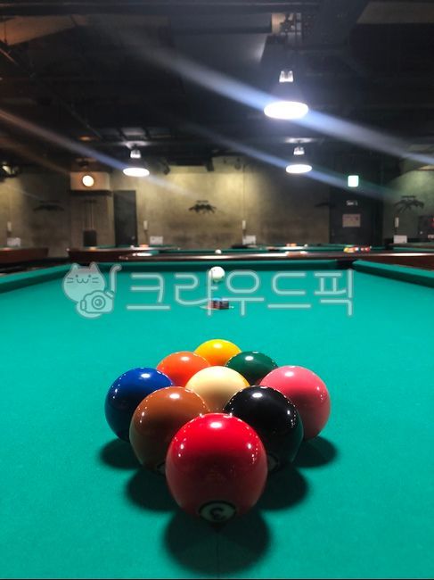 취미,당구,포켓볼,poketball,billiards,pool