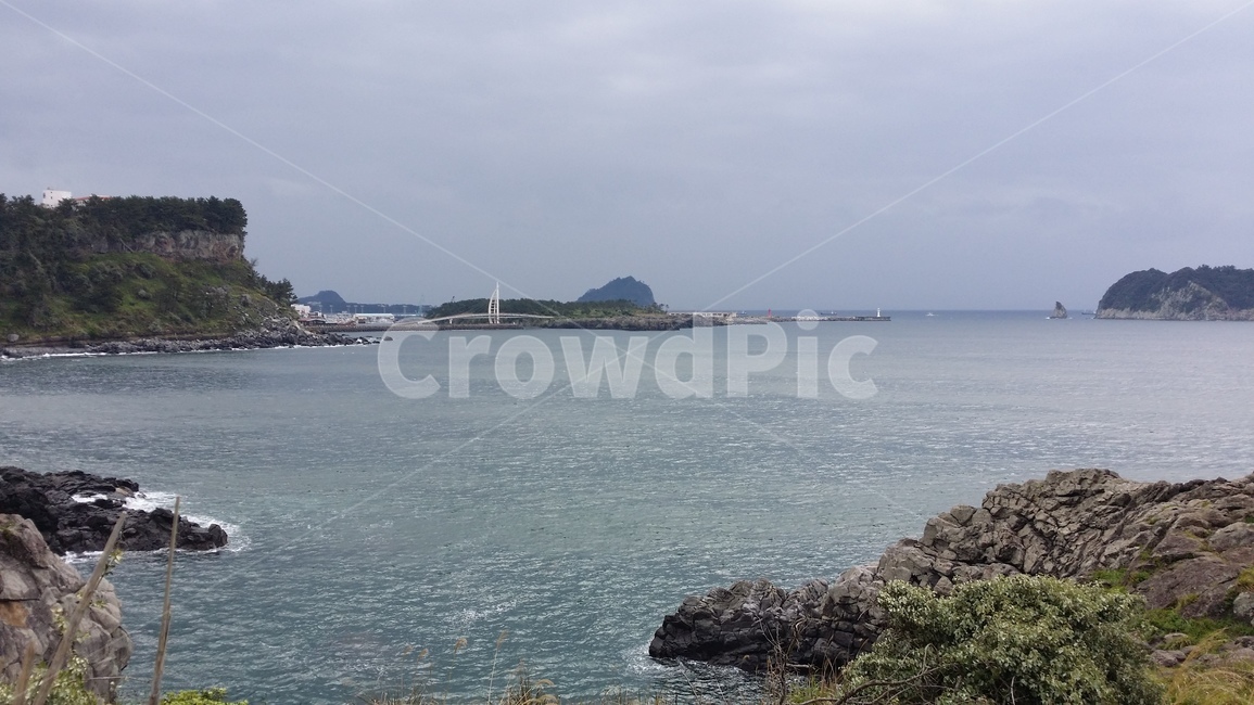 제주도,제주도풍경,바다,제주도바다,제주