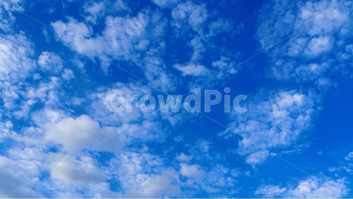 구름,하늘,자연,cloud,sky,파란하늘,bluesky,맑은하늘,구름사진,nature,자연,풍경,nature,landscape,outdoors,옥외,azure sky,푸른 하늘