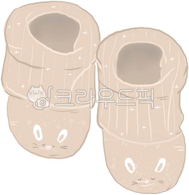 아기용품,아기선물,백일선물,신생아선물,출산선물,출산용품,아기신발,임신과출산,육아용품