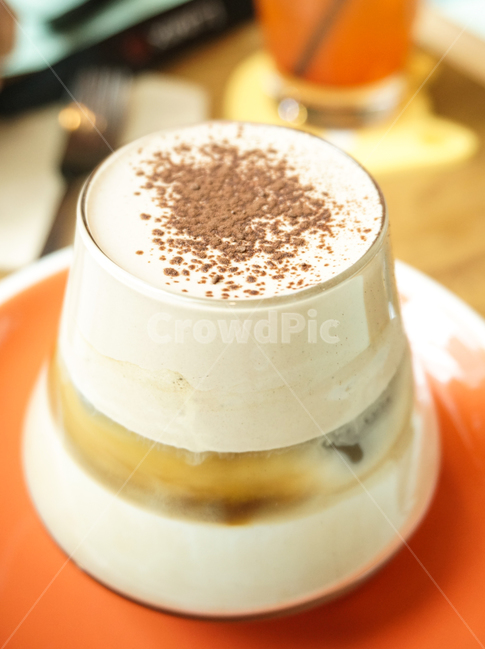 카페,커피,음료,음식,디저트,감성사진,라떼,커피,카페,coffee,cafe