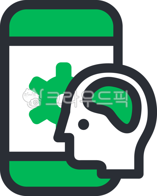 Artificial intelligence,development,developer,machine learning,deep learning,technology,semiconductor,new technology,design,web,app,robot,humanoid,technology industry,4th industry,future technology,coding