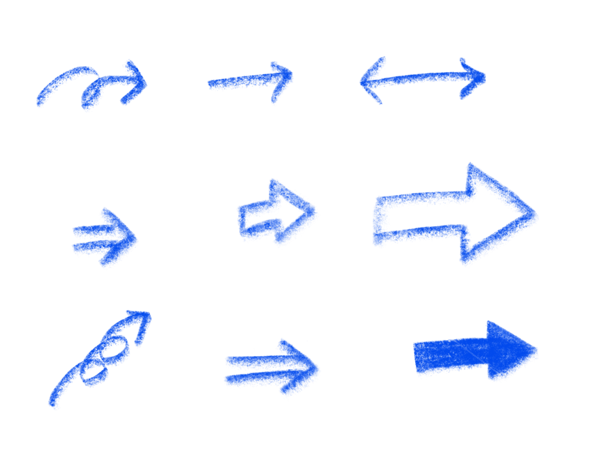 화살표,방향,화살표일러스트,arrow,화살