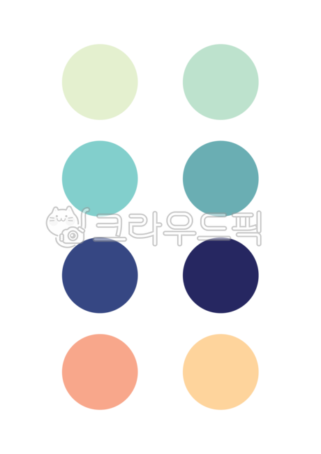 Decorating a diary,Nukki,png,sticker,diary,Dakku,illustration,diary sticker,circle,decoration