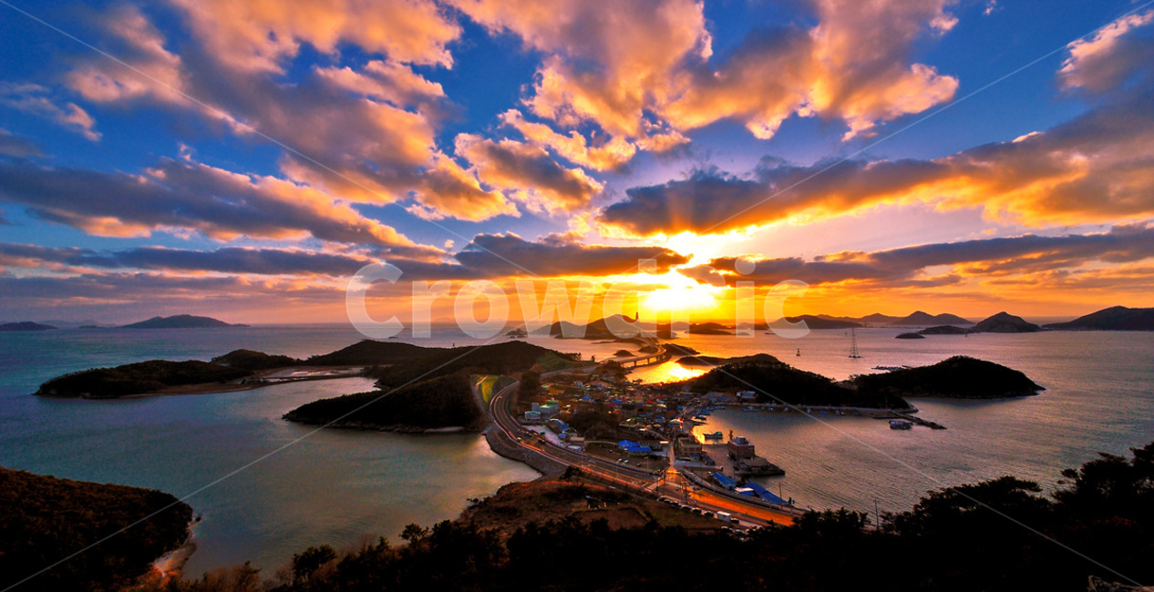 새만금,고군산군도,구름,일몰,신시도,자연,풍경,nature,landscape,한국자연풍경,한국자연경관,korea nature landscape,outdoors,옥외,red sky,붉은 하늘,dawn,새벽,sunset,sky,하늘,dusk,황혼