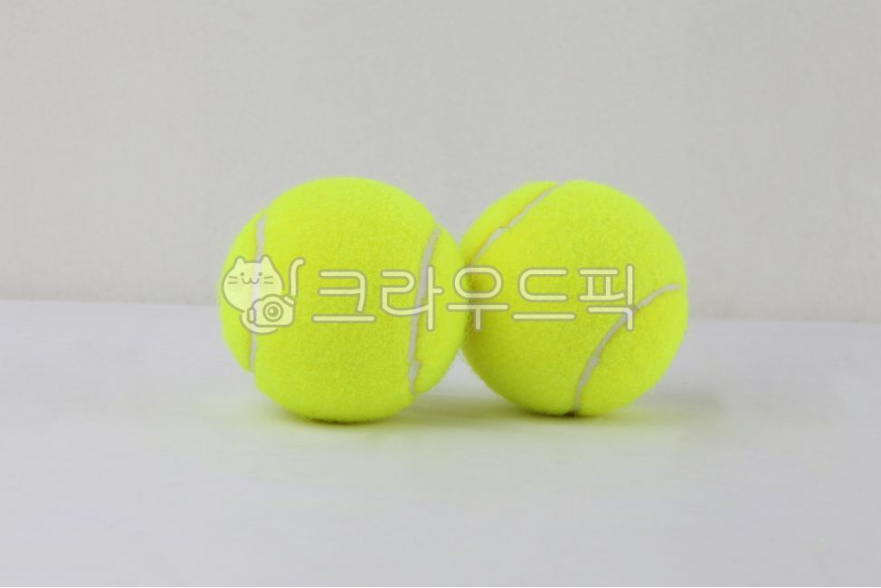 스포츠,테니스공,테니스,공,tennisball,sport,ball,tennis,제품컷