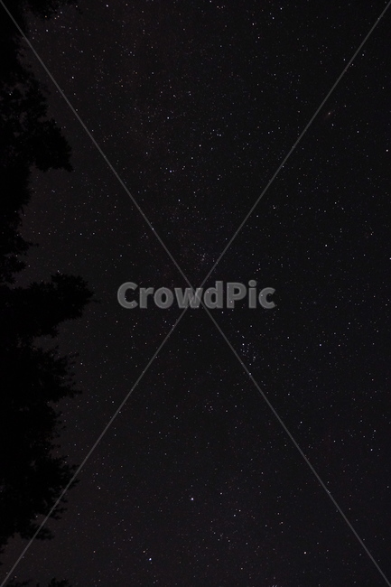 별,밤,별밤,별헤는밤,star,starrynight,밤하늘,nightsky,starrysky,반짝,별빛,별가득한밤,별빛가득한밤,야경,밤,풍경,nightscape,night,landscape,nature,자연,outdoors,옥외