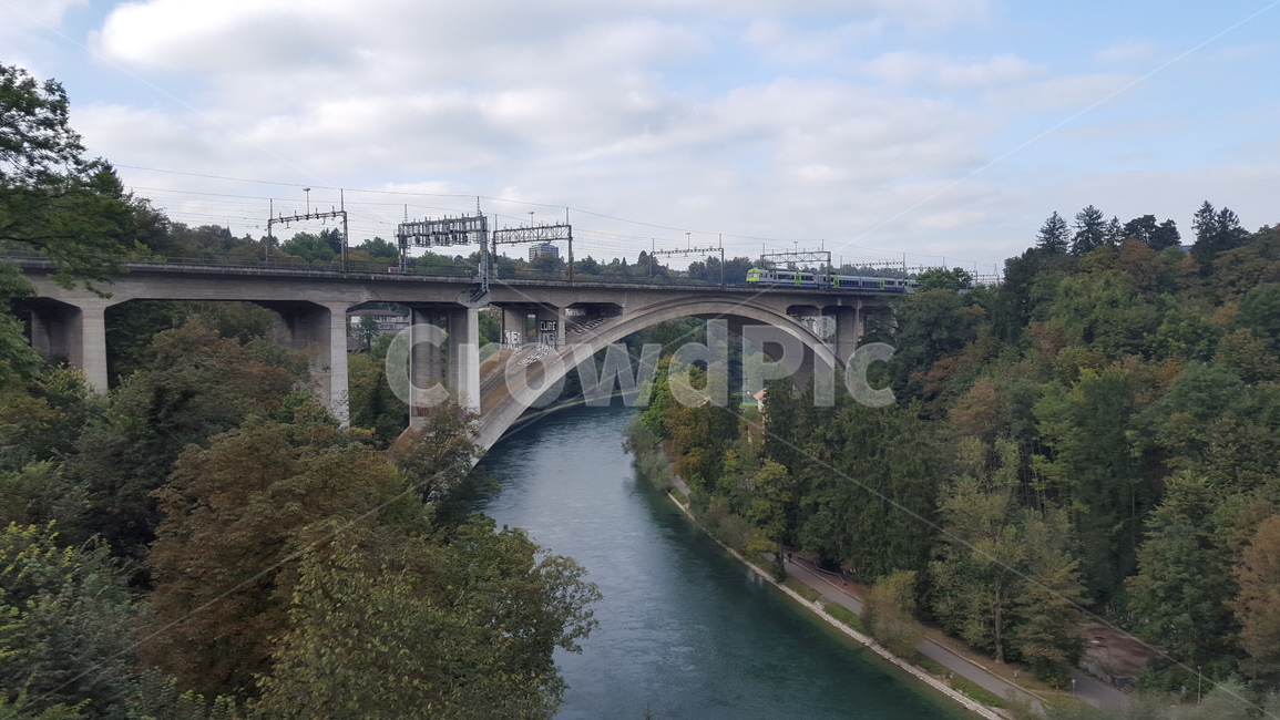 building,건물,bridge,다리,건축물,architecture