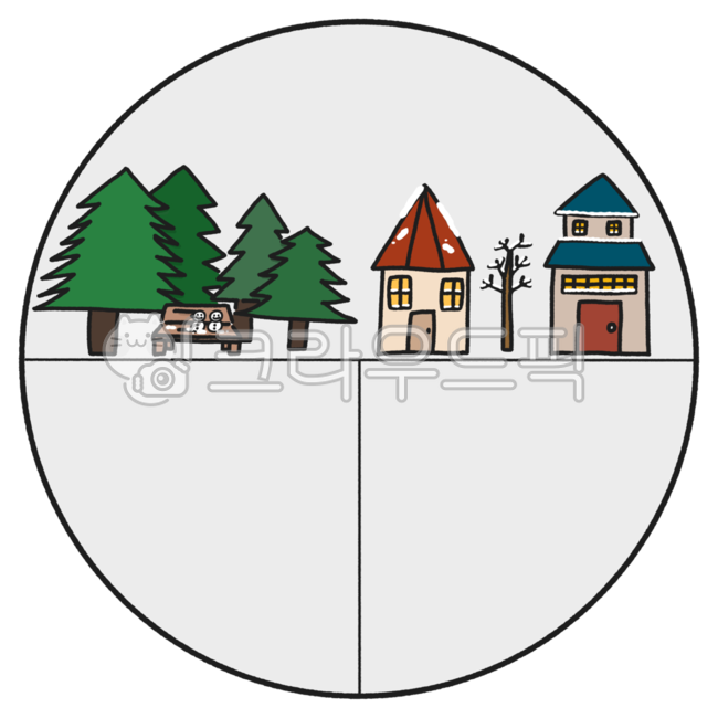 I cant even color it,winter background,winter activities,Making winter,Creating a daycare center,Creating a kindergarten