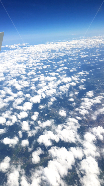 nature,자연,outdoors,옥외,하늘,sky,푸른하늘,azuresky,하늘위,비행기,구름,구름위