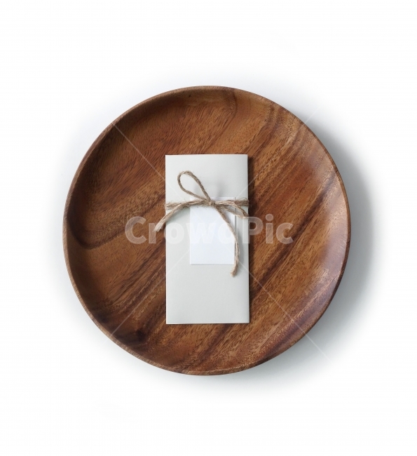 나무접시,선물,이벤트,편지,카드,태그,리본,질감,소품,나무무늬,prop,object,gift,event,woodplate,texture,whitebackground,kitchentools,giftbox,latter,card,기념일,축하,anniversary,congratulation,celebrate,celebration,사물,물건,오브젝트,thing,object,matter,연출,컨셉,콘셉,direction,concept,누끼,remove background
