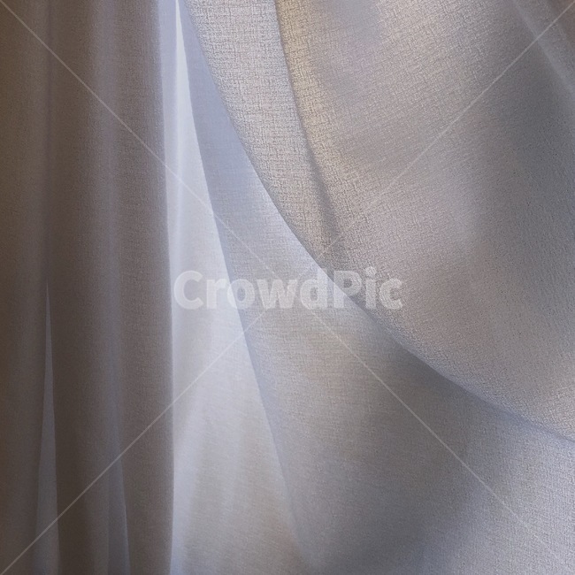 카페,감성사진,감성,손끝,그림자,조명,인테리어,실내디자인,interior design