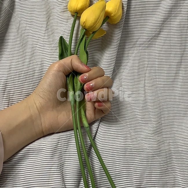네일아트,네일,네일스티커,젤네일,셀프네일