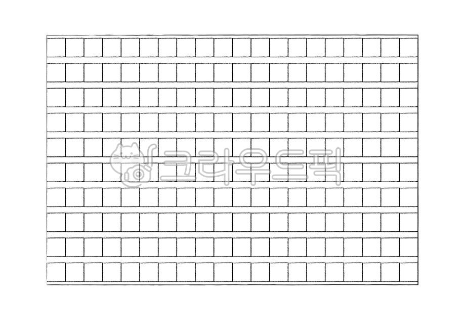 원고지,노트,글쓰기,배경,종이,논술,문구,문서,공책,시,소설,수필,바탕,페이지,메모,격자,일러스트,원고,서식,템플릿,교육,국어,문학,사무용품
