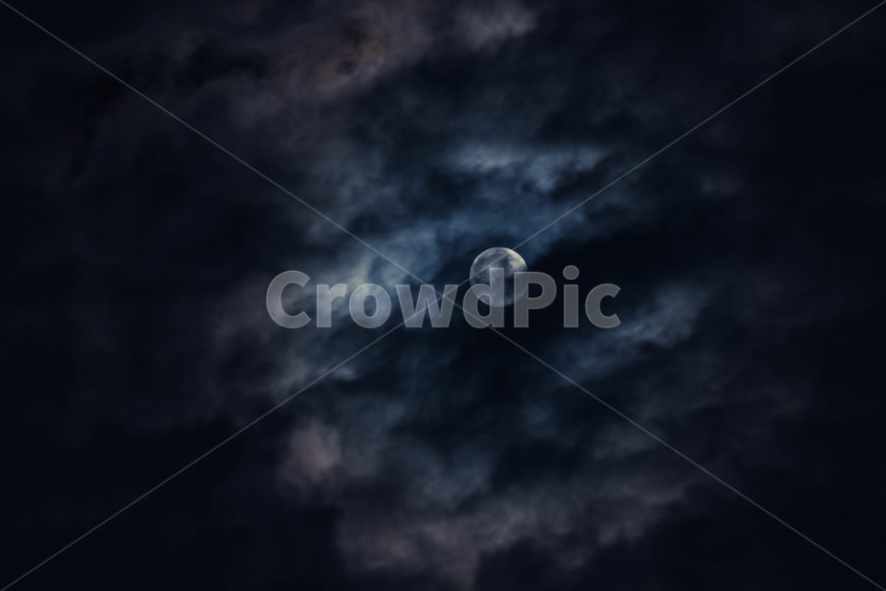 달,보름달,하늘,구름,감성,moon,fullmoon,cloud,sky,moody,자연,nature,밤,자연,풍경,nature,landscape,야경,밤,nightscape,night,outdoors,옥외