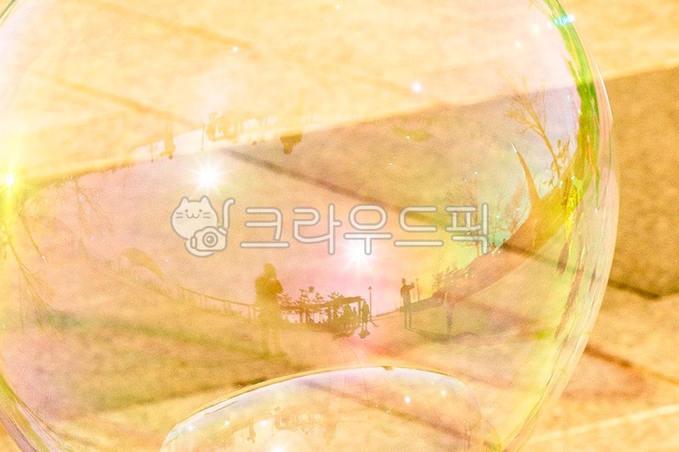 sky,drop of light,Polish,water,soap bubbles,water drop,Glitter,bubble,Bell,circle,soap