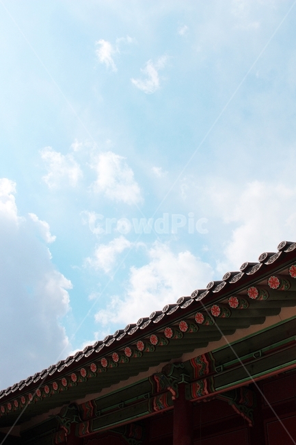창경궁,창덕궁,지붕,한옥,korea,한국,처마,한국전통,한국문화,korean traditional,korean culture,건축물,건물외관,exterior,building,structure,architecture,construction