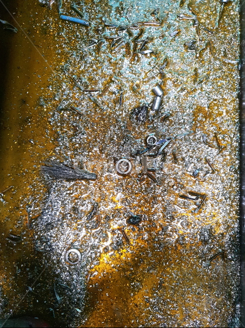 배경,바닥,background,배경이미지,쇠가루,기름,슬러지,빈티지,산업,생산현장,산업,industry,industrial