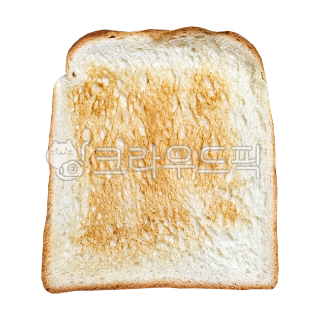 식빵,토스트,toast,빵,bread,식빵png,png,png식빵,토스트png,png토스트,빵png,png빵,음식,food,아침,아침식사,누끼식빵,누끼,식빵누끼,빵누끼,토스트누끼