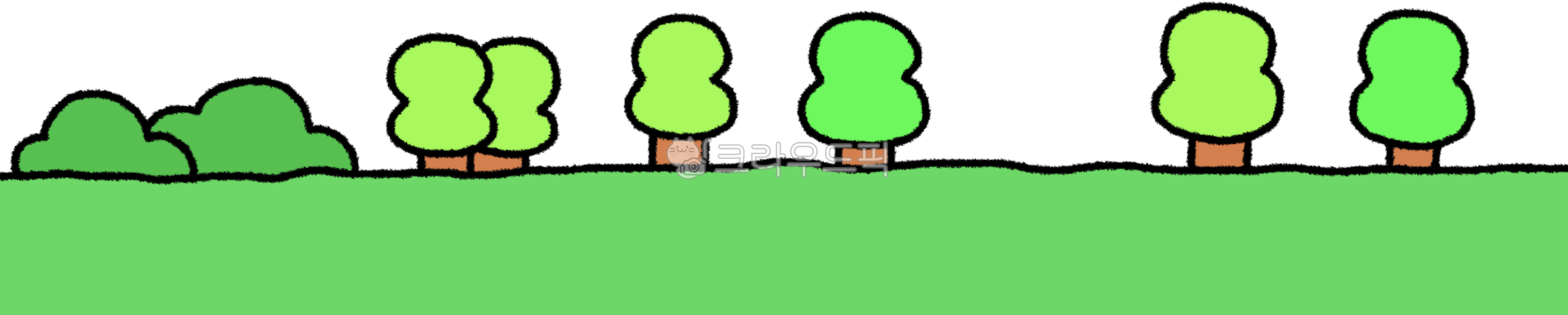 숲,숲그림,숲드로잉,숲일러스트,숲배경,나무,나무그림,나무드로잉,나무일러스트,나무배경,잔디밭,잔디밭그림,잔디밭배경,잔디,잔디그림,잔디드로잉,잔디배경,초록풀,풀,풀배경,수풀