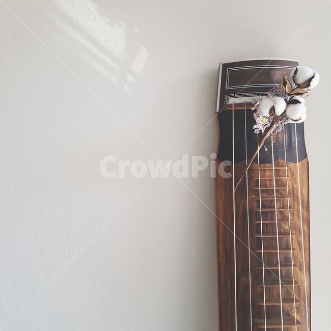 거문고,한국전통,악기,전통악기,국악기,koreanmusicalinstrument