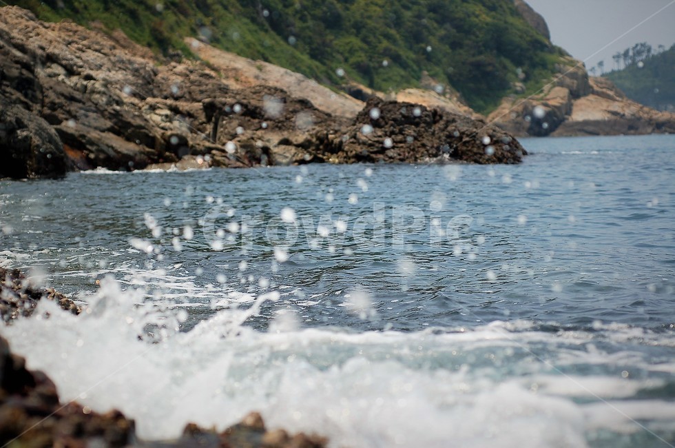 바다,바도,물방울,섬,추자도,제주도,제주시,자연,풍경,nature,landscape,water,물