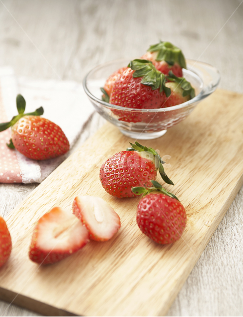 딸기,strawberry,식품,grapes,포도,과일,fruit,food,식물,자연,음식,건강,제철과일