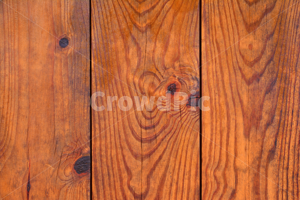 텍스쳐,패턴,나무,바탕,빈티지,배경,나뭇결,wood,백그라운드,질감,표면,texture,background,pattern,vintage,나이,흔적,무늬,텍스처,질감,패턴,texture,pattern