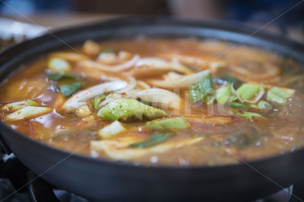 요리,한식,음식,점심,짜글이,한끼,음식,식재료,요리,food,cook,meal,dishes,food reserves,한식,한국음식,한국요리,korean food,korean dishes,korean meal,korean cook