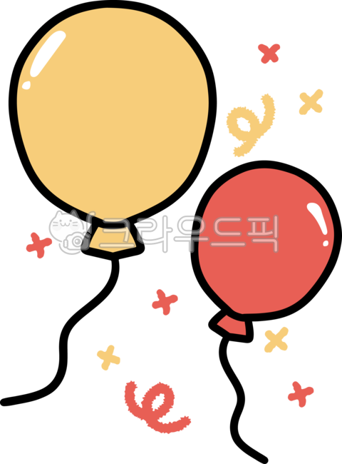 birthday,birthday picture,balloon,adornment,banner,birthday party,birthday icon,Tell me,diary,Dakku,birthday day,birthday hand drawing,happy birthday,birthday sticker,illustration,birthday balloons,leaflet,poster,party