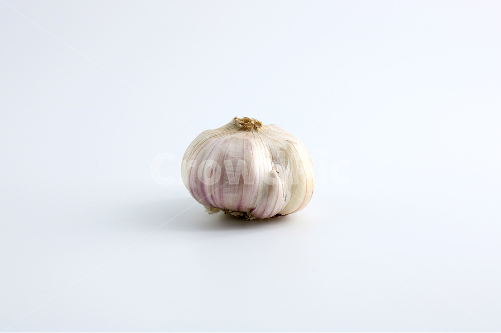 사진,누끼,마늘,야채,채소,햇마늘,육쪽마늘,갈릭,통마늘,재료,식자재,garlic,wholegarlic,vegetable,food,음식,식재료,요리,food,cook,meal,dishes,food reserves,채소,야채,vegetables,누끼,remove background