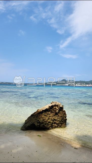 nature,오키나와,자연,섬,바다,해변,okinawa,snorkeling,hopping,okinawabeaches,오키나와해변,오키나와섬,여름,휴가,관광지,자연경관,자연풍경,일본,일본바다,beach