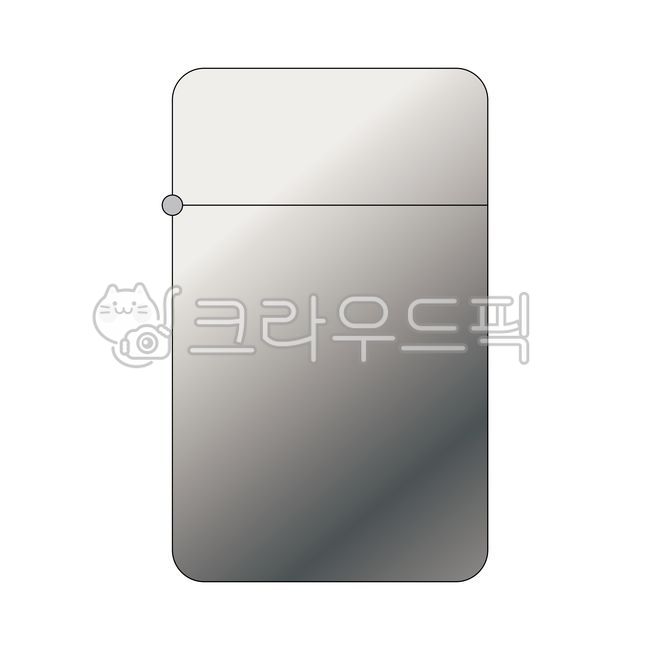 라이터,지포,지포라이터,스틸라이터,기름라이터,라이타