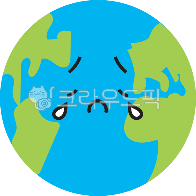 Earth tropicalization,tropicalization,temperature rise,heavy snow,Disaster,abnormal climate,calamity,El Nio,downpour,storm,Glacier,heat wave,nature,outerspace,planet,Tsunami,weather change,earthquake,astronomy,environmental protection,flood,Typhoon,Global