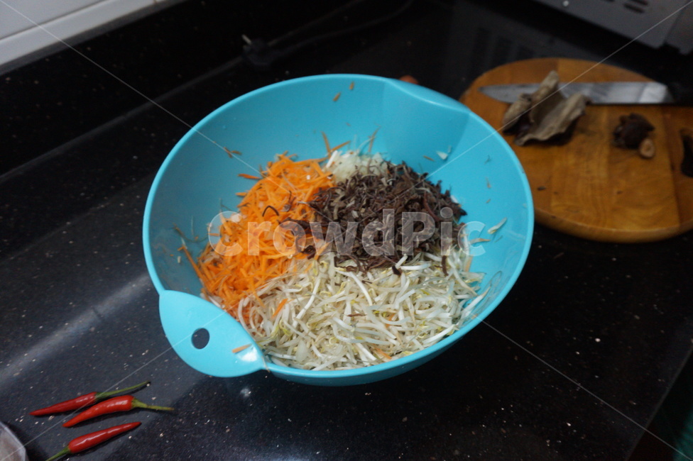 넴,스프링롤,집에서만든넴,짜조,베트남음식,음식,식재료,요리,food,cook,meal,dishes,food reserves