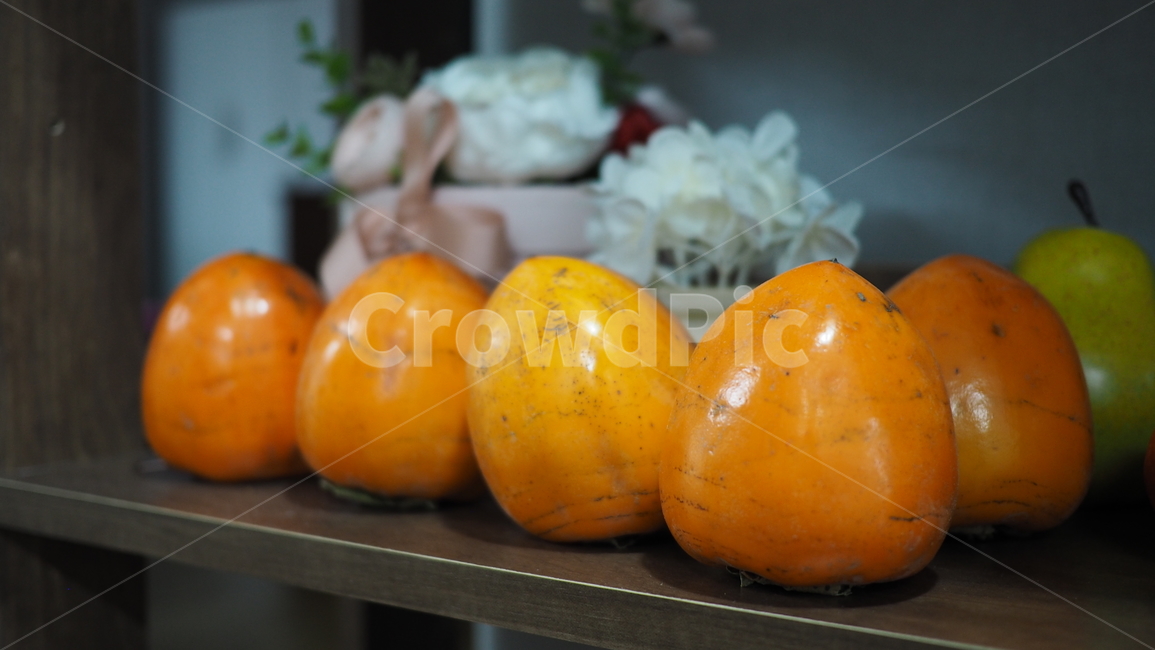 과일,감,음식,persimmon,fruit,food