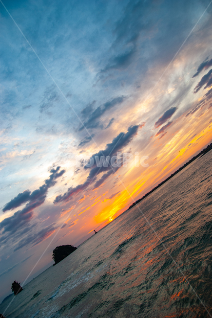 안면도,서해바다,태안반도,꽃지해수욕장,꽃지해변,일몰,sunrise,sunset,노을,방포항,할미할아비바위,꽃지,해변,자연,풍경,nature,landscape