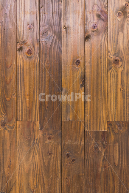 wooden floor,texture,tree,pattern,background image,wood pattern,tree background,background,wooden wall,wall,design source