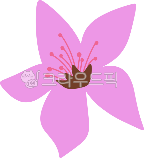 Spring flower illustration,spring flower,cherry blossom viewing,cherry blossom festival,botanical garden,grass,picnic,forest experience,plant,petal,flower pattern,flower icon,flower background,flower scent,perfume,Arbor Day