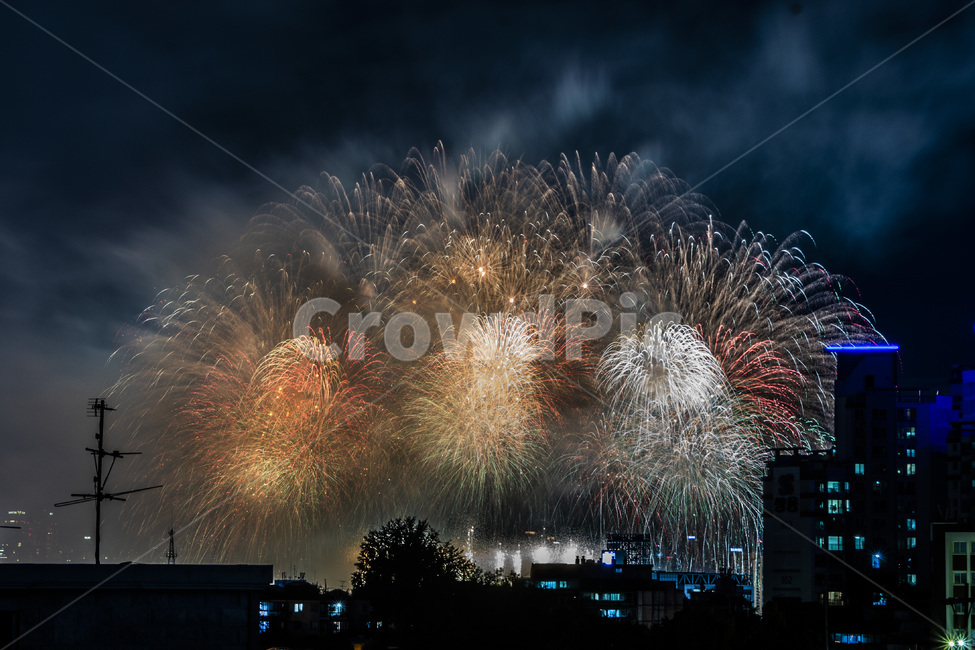 여의도불꽃축제,불꽃축제,불꽃놀이,불꽃,폭죽,outdoors,옥외,firework