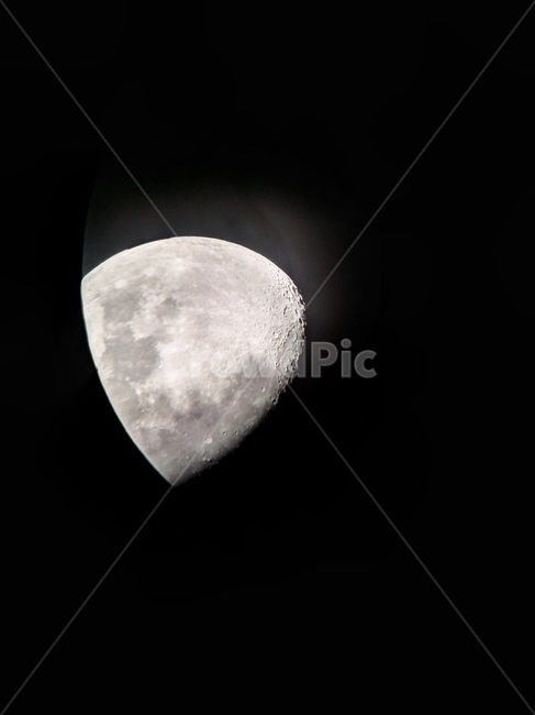 moon,달,nature,자연,outerspace,대기권밖,night,밤,space,universe,우주,astronomy,천문학,outdoors,옥외