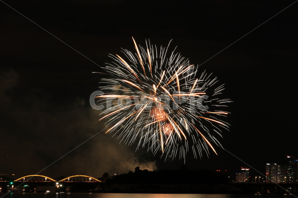 불꽃,축제,불꽃축제,fireworks,festival,야경,밤,풍경,nightscape,night,landscape,축제,행사,festival,carnival,event,nature,자연,outdoors,옥외