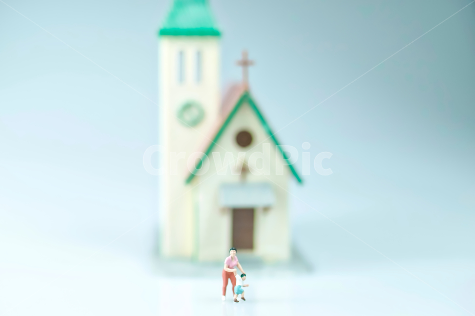 교회,신앙,믿음,종교,church,자녀,부모,신앙전수,믿음전수,선택,갈등,기독교,개신교,예배당,예배,주일학교,어린이,다음세대,종교,신앙,religion,belief,faith,연출,컨셉,콘셉,direction,concept